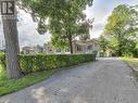 216 Gary Drive, Toronto (Humberlea-Pelmo Park), ON  - Outdoor 