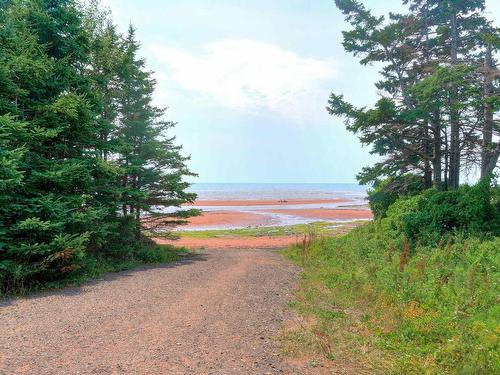 78 Miltons Way, Canoe Cove, PE 