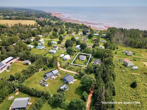 78 Miltons Way, Canoe Cove, PE 