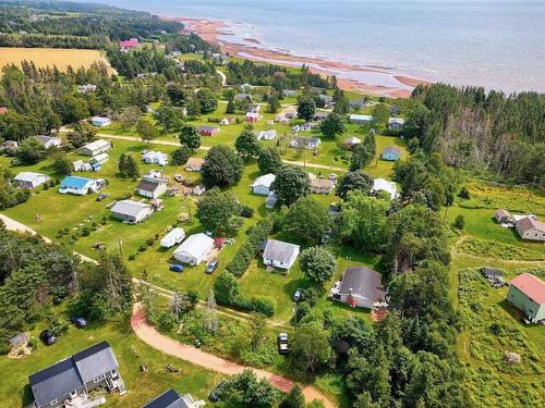 78 Miltons Way, Canoe Cove, PE 