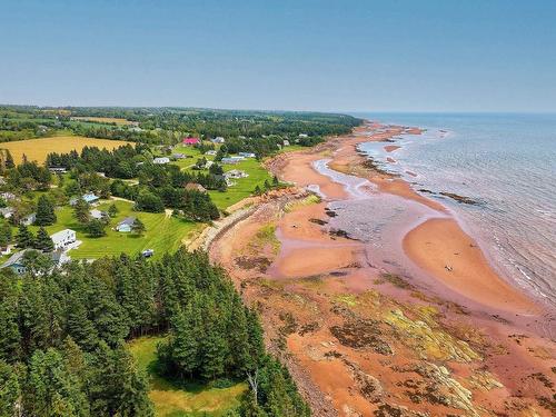 78 Miltons Way, Canoe Cove, PE 