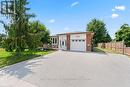 167 Wellington Street, Welland, ON  - Outdoor 