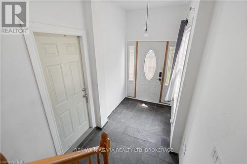 167 Wellington Street, Welland, ON - Indoor Photo Showing Other Room