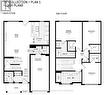 801 Elevation, Ottawa (Nepean), ON  - Other 