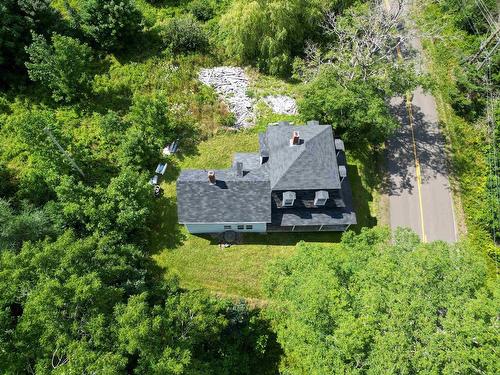 846 Placide Comeau Road, Meteghan, NS 