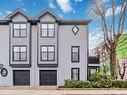 101 1139 Wellington Street, Halifax, NS 