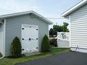 68 Tanton Drive, Summerside, PE 