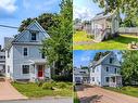 77 & 81 Maple Avenue, New Glasgow, NS 