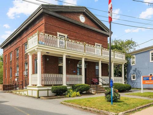 400A 534 Main Street, Mahone Bay, NS 