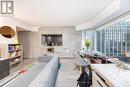 617 - 155 Yorkville Avenue, Toronto (Annex), ON  - Indoor 