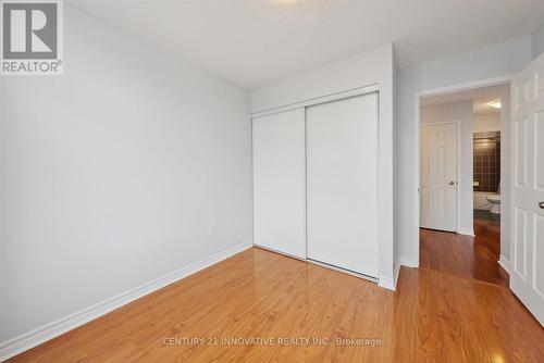 11 Silvester Street, Ajax (Central East), ON - Indoor Photo Showing Other Room