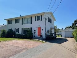 469 QUEEN Street  Charlottetown, PE C1A 4G6