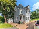 77 & 81 Maple Avenue, New Glasgow, NS 