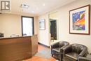 1008 - 3601 Hwy 7 E, Markham, ON 