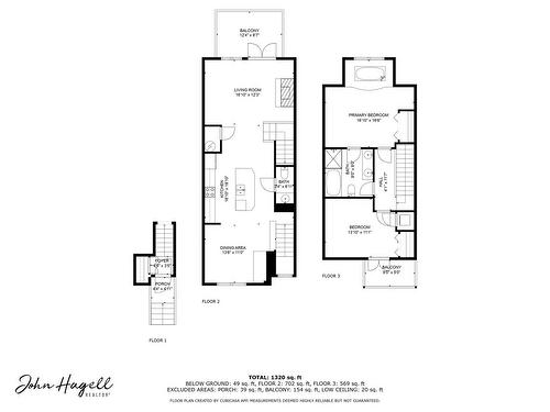 234C - 200 Bighorn Boulevard, Radium Hot Springs, BC - Other