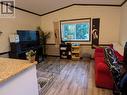 117-8430 Springbrook Road, Powell River, BC  - Indoor 