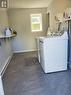 1181-1199 Cuddie Crescent, Prince George, BC  - Indoor Photo Showing Laundry Room 