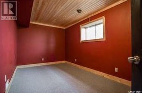 1937 Halifax Street, Regina, SK - Indoor Photo Showing Other Room