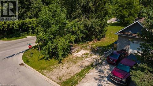 1895 8Th Avenue W, Owen Sound, ON 