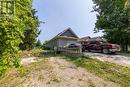 1895 8Th Avenue W, Owen Sound, ON 