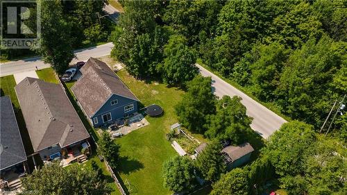 1895 8Th Avenue W, Owen Sound, ON 