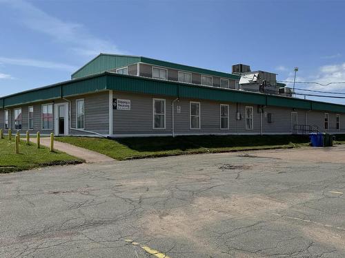 243 Heather Moyse Drive, Summerside, PE 