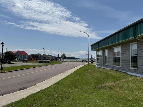 243 Heather Moyse Drive, Summerside, PE 