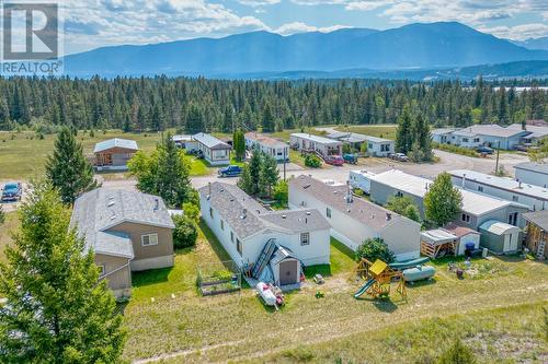 5174 Lambert Road Unit# 6A, Invermere, BC 