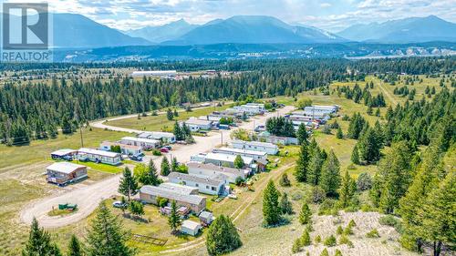 5174 Lambert Road Unit# 6A, Invermere, BC 