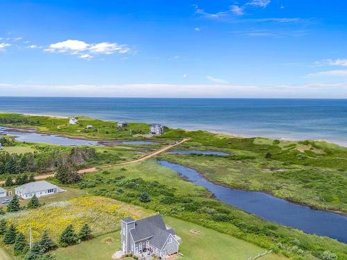 Lot Dunes View Crescent, St. Peter'S Harbour, PE 