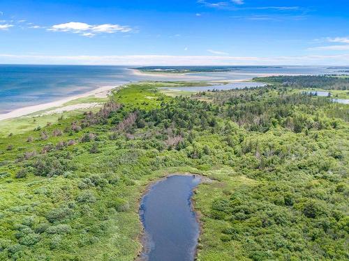 Lot Dunes View Crescent, St. Peter'S Harbour, PE 