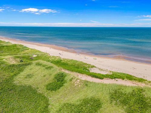 Lot Dunes View Crescent, St. Peter'S Harbour, PE 