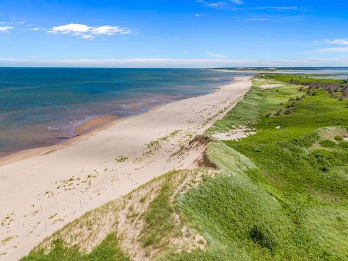 Lot Dunes View Crescent, St. Peter'S Harbour, PE 