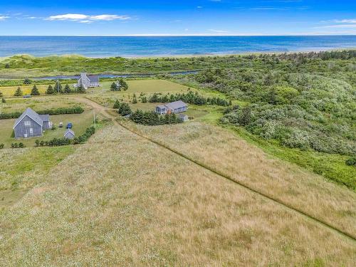 Lot Dunes View Crescent, St. Peter'S Harbour, PE 