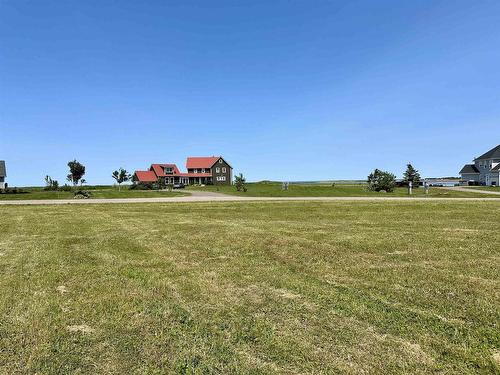 Lot 4A Macmillan Point Road, West Covehead, PE 