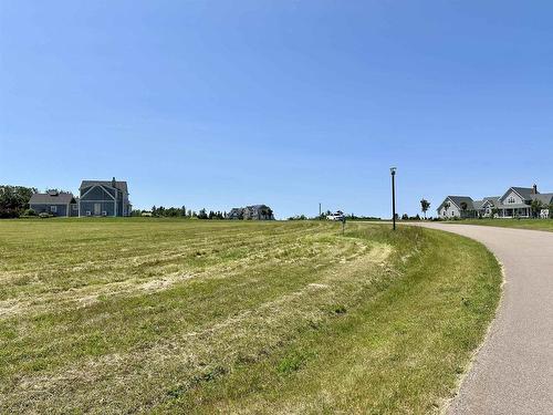 Lot 4A Macmillan Point Road, West Covehead, PE 