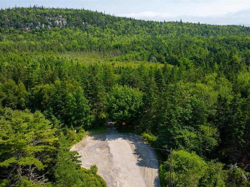 70 Acres Bayers Mill Road, Musquodoboit Harbour, NS 