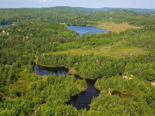 70 Acres Bayers Mill Road, Musquodoboit Harbour, NS 