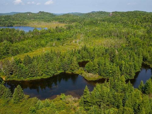 70 Acres Bayers Mill Road, Musquodoboit Harbour, NS 