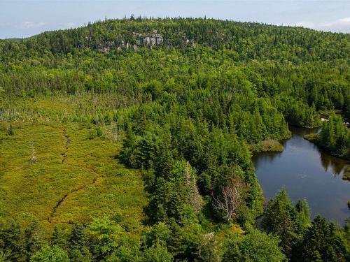 70 Acres Bayers Mill Road, Musquodoboit Harbour, NS 