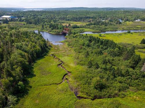 70 Acres Bayers Mill Road, Musquodoboit Harbour, NS 