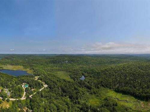 70 Acres Bayers Mill Road, Musquodoboit Harbour, NS 