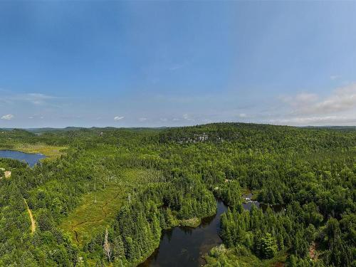 70 Acres Bayers Mill Road, Musquodoboit Harbour, NS 