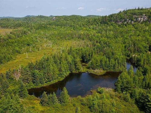 70 Acres Bayers Mill Road, Musquodoboit Harbour, NS 