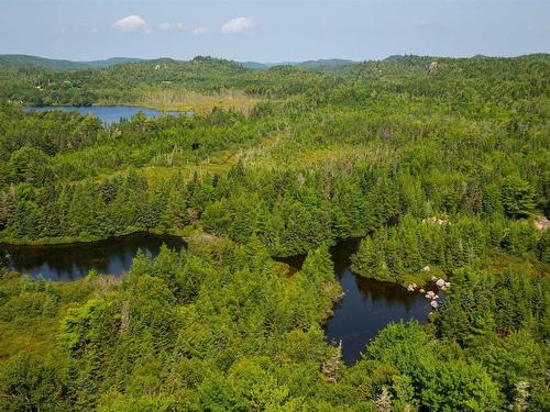 70 Acres Bayers Mill Road, Musquodoboit Harbour, NS 