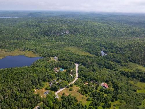 70 Acres Bayers Mill Road, Musquodoboit Harbour, NS 