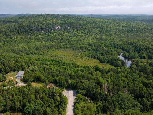 70 Acres Bayers Mill Road, Musquodoboit Harbour, NS 