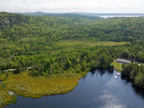 70 Acres Bayers Mill Road, Musquodoboit Harbour, NS 