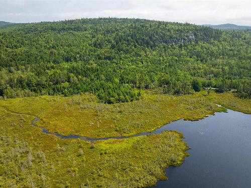 70 Acres Bayers Mill Road, Musquodoboit Harbour, NS 