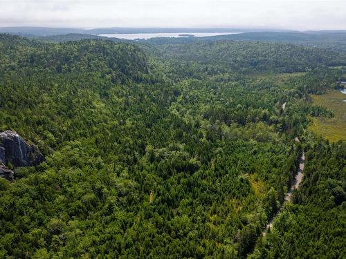 70 Acres Bayers Mill Road, Musquodoboit Harbour, NS 